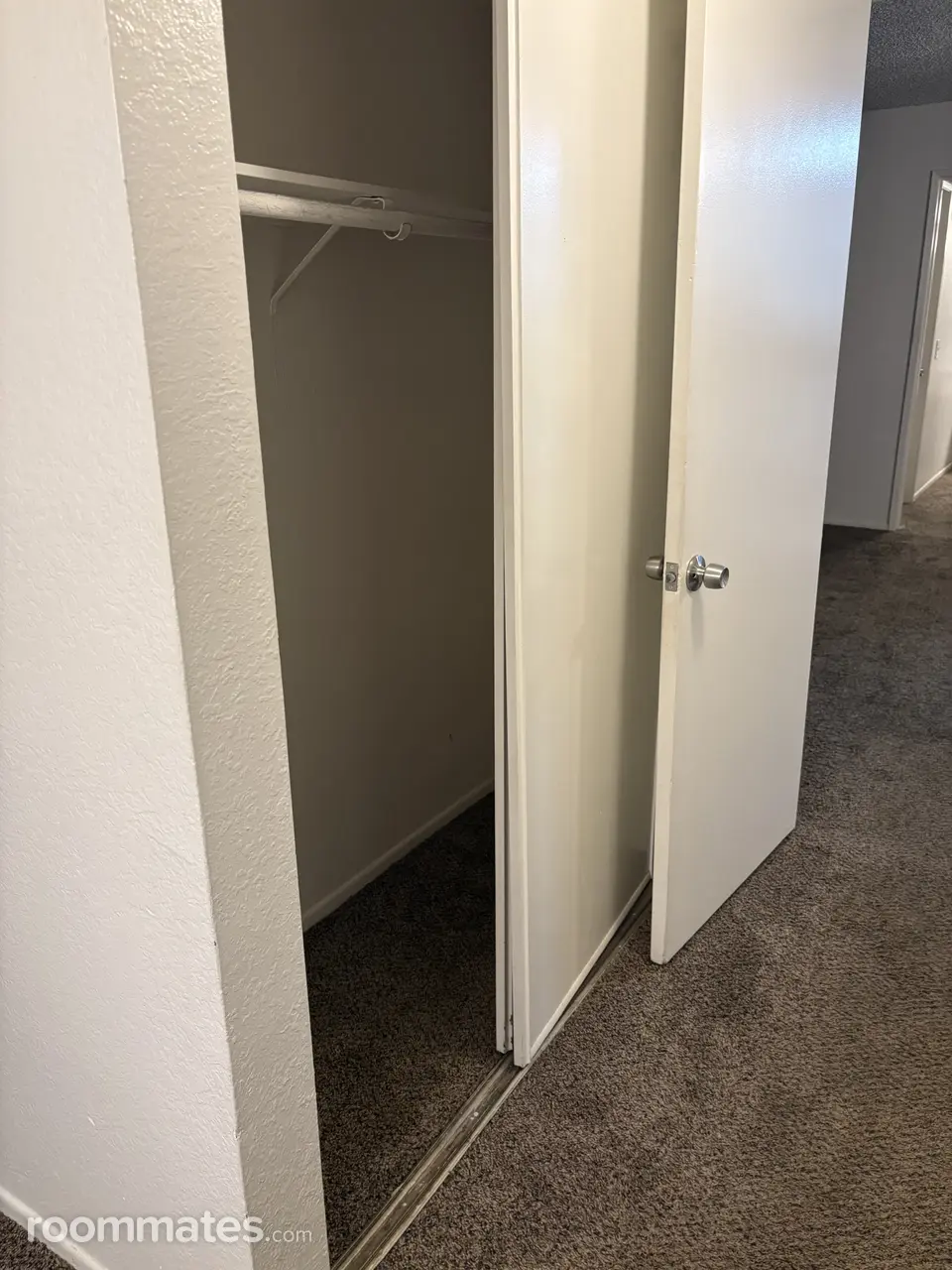 Profile photo 4 of 7