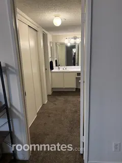 Room for rent in Montebello, CA $1250, condo