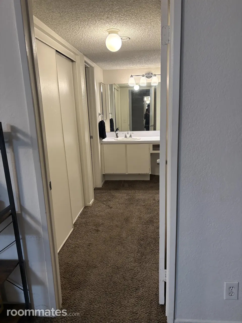 Profile photo 5 of 7