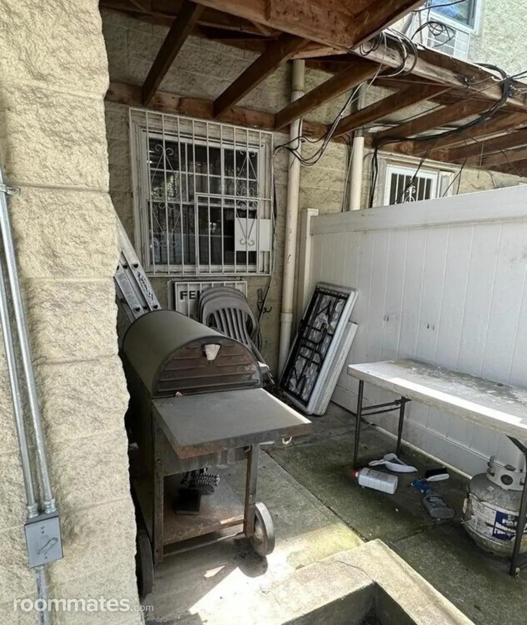 Profile photo 6 of 9