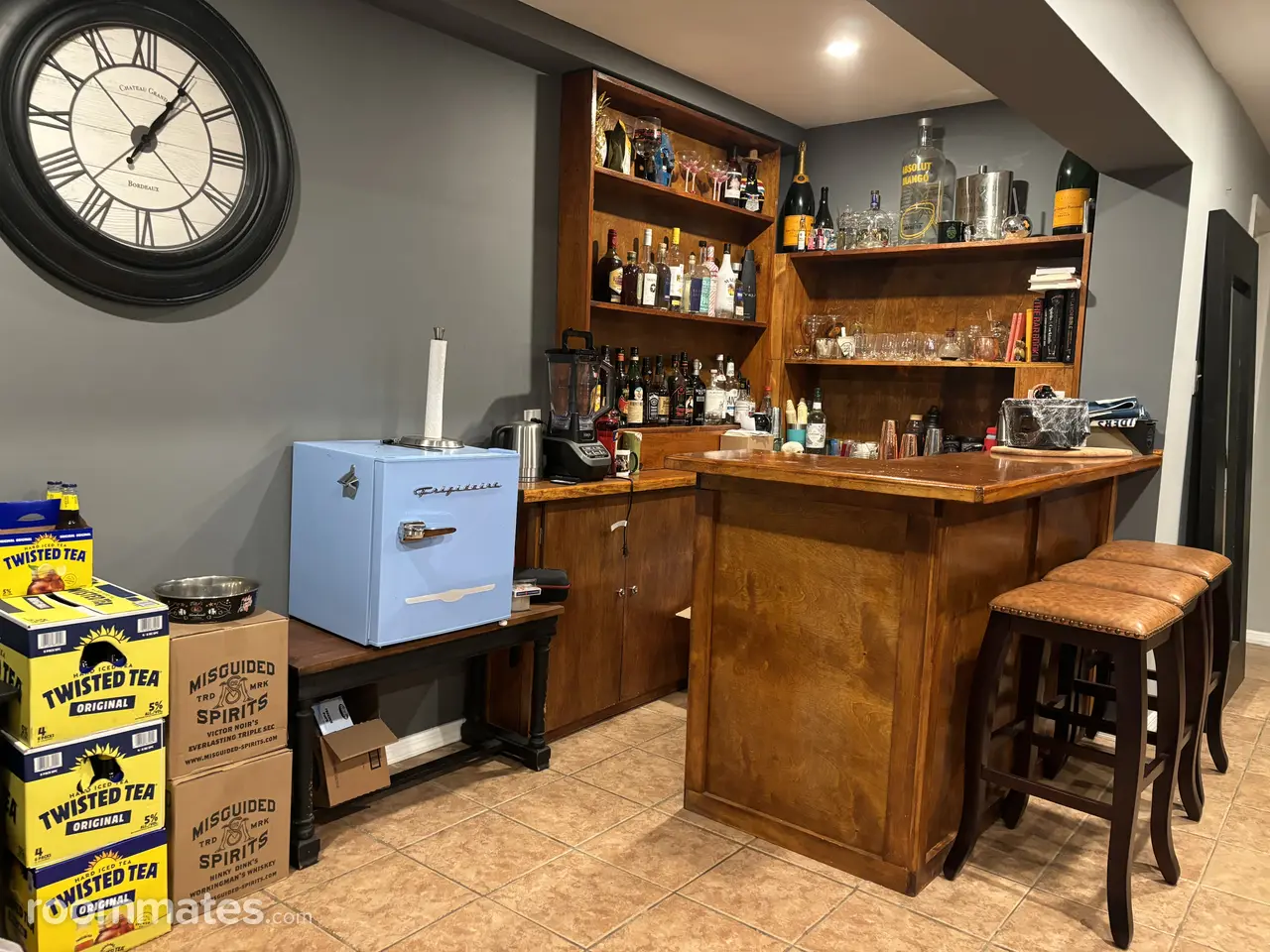 Profile photo 2 of 9