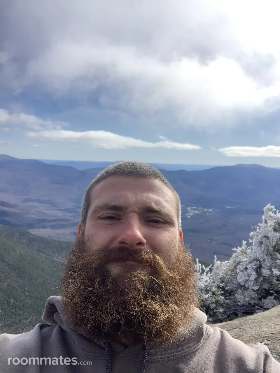 Profile photo 10 of 10