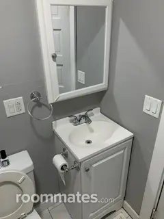 Room for rent in Quincy MA $1050, apartment