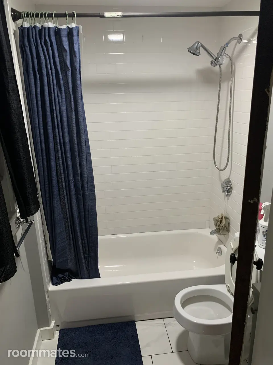 Profile photo 5 of 10