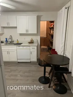 Room for rent in Quincy MA $1050, apartment