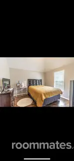 Room for rent in Spring Lake, NC $750, house