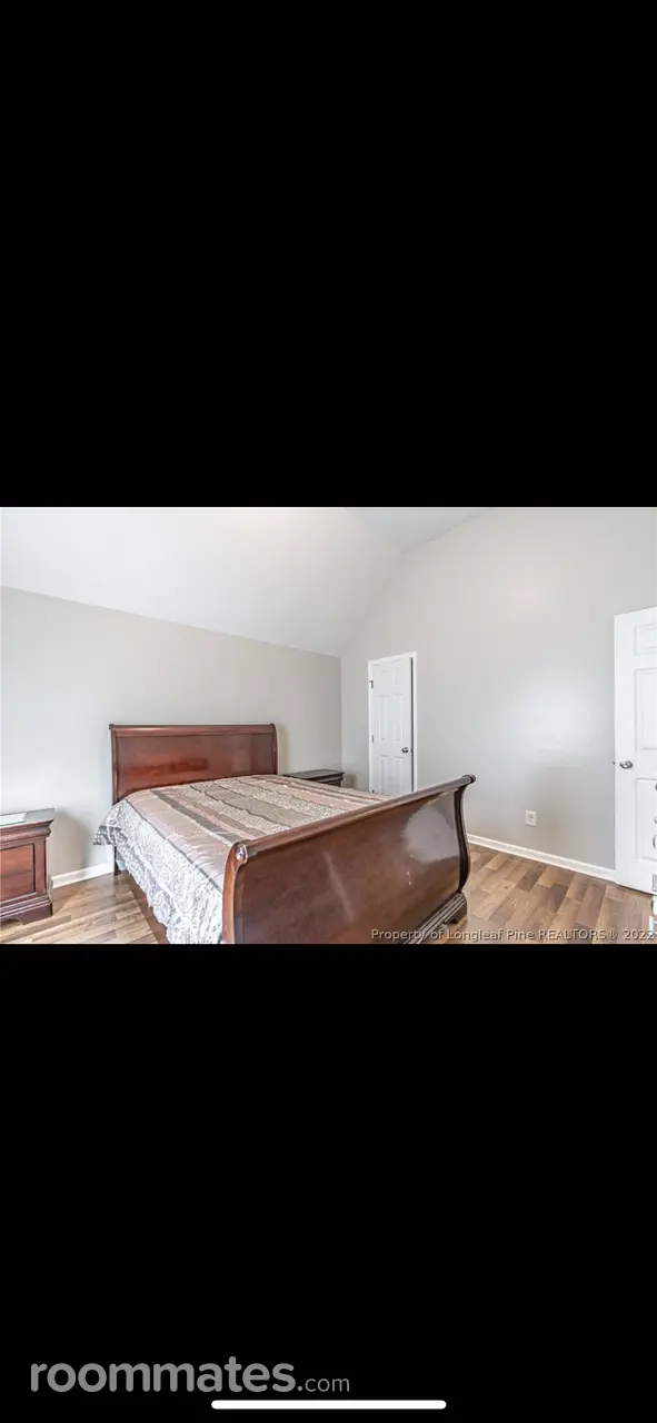 Profile photo 2 of 7