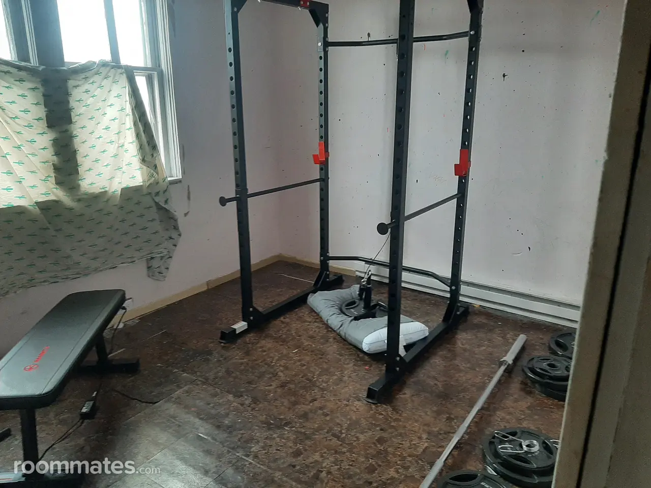 Profile photo 5 of 9