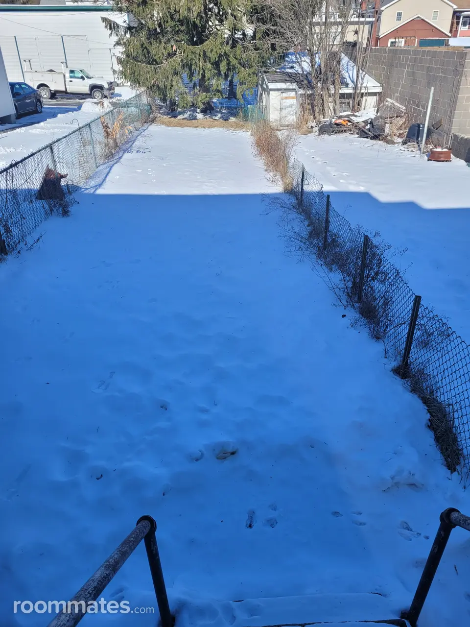 Profile photo 8 of 9