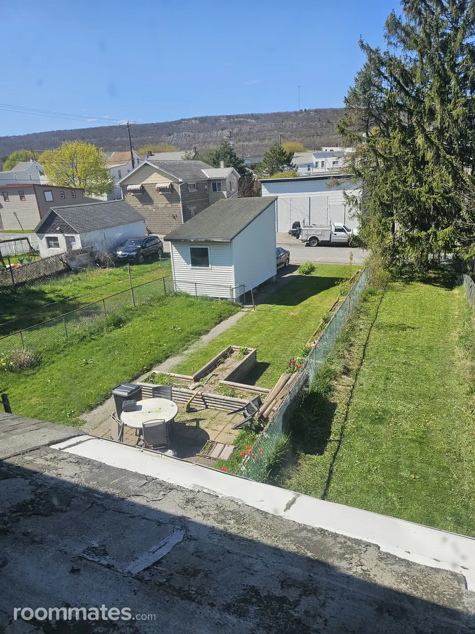 Profile photo 7 of 9