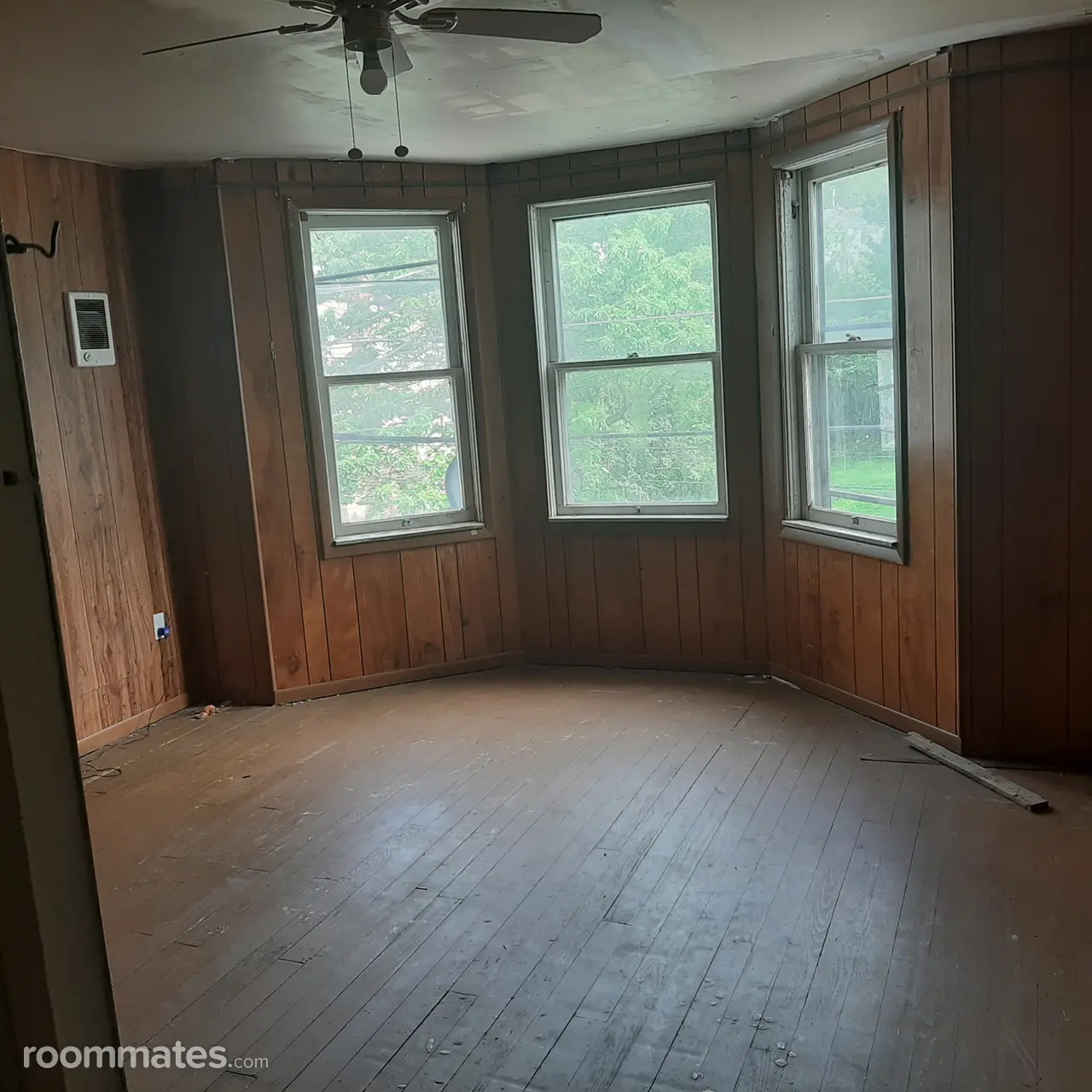 Profile photo 3 of 9