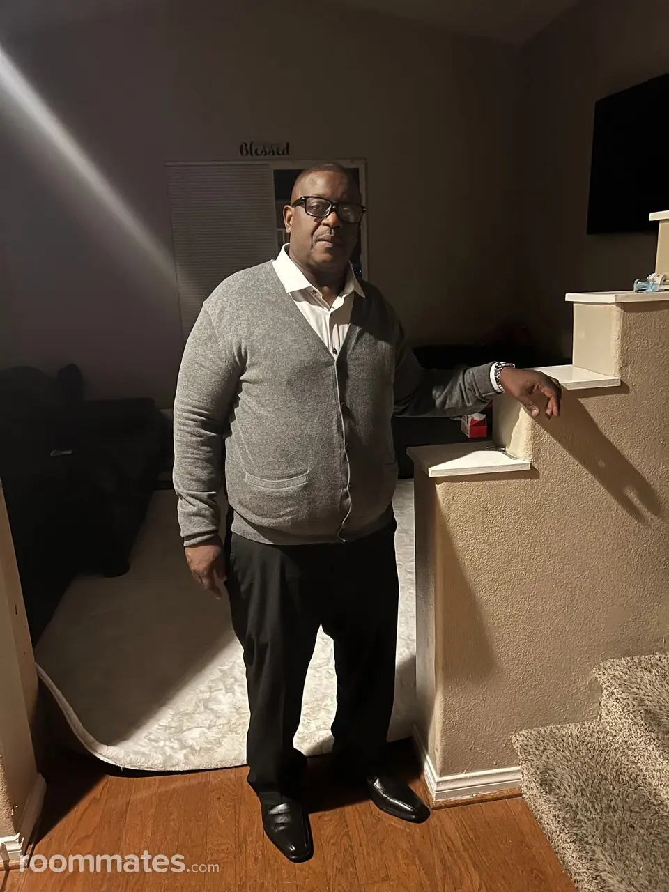 Profile photo 4 of 4