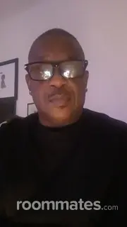 Roommate looking Lancaster, CA, $1100