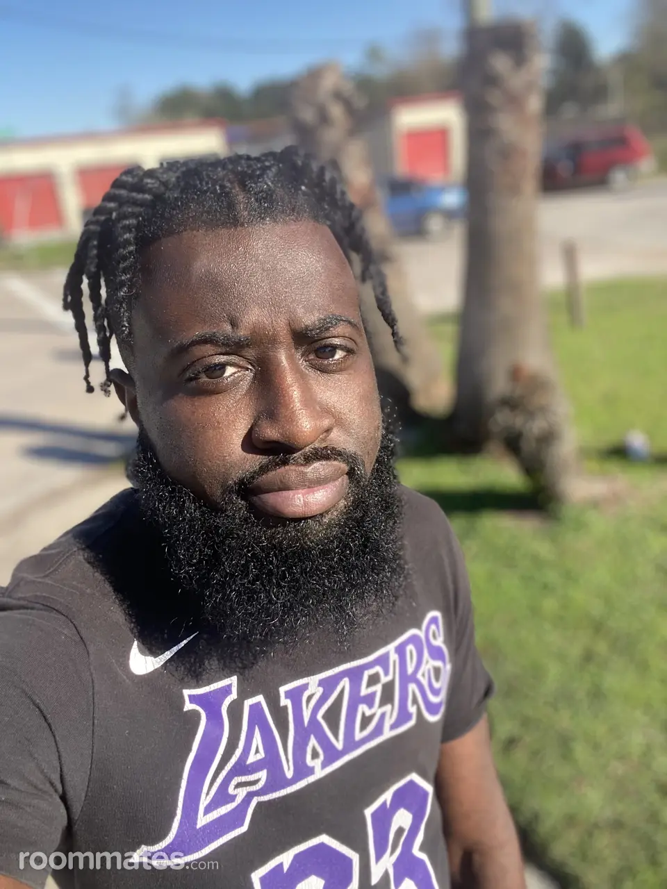 Profile photo 11 of 11