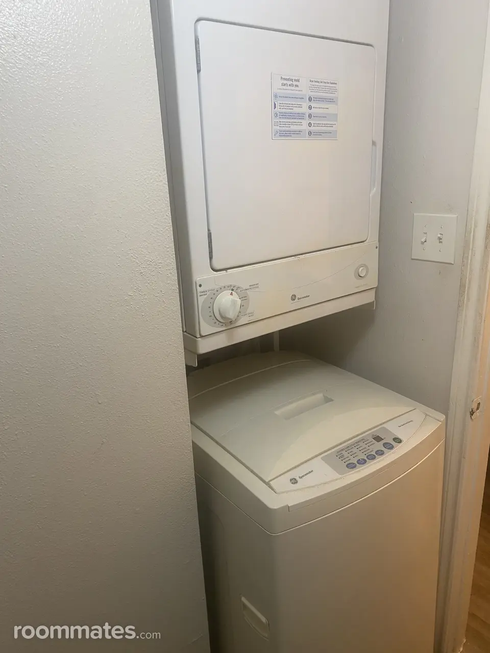 Profile photo 8 of 11