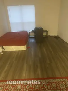 Room for rent in Houston, TX $650, apartment