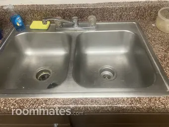 Room for rent in Houston, TX $650, apartment