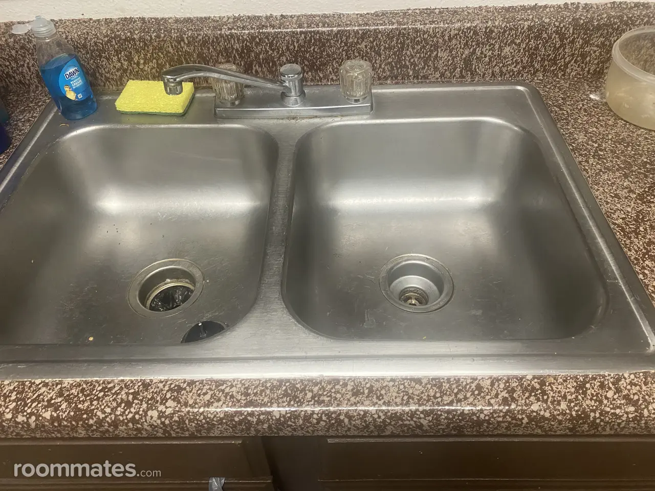 Profile photo 6 of 11