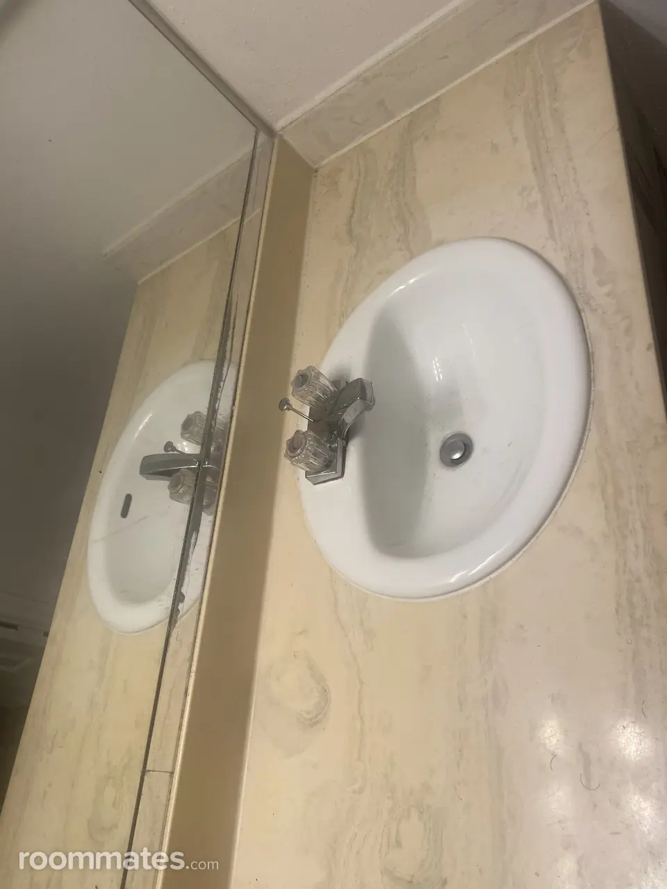 Profile photo 5 of 11