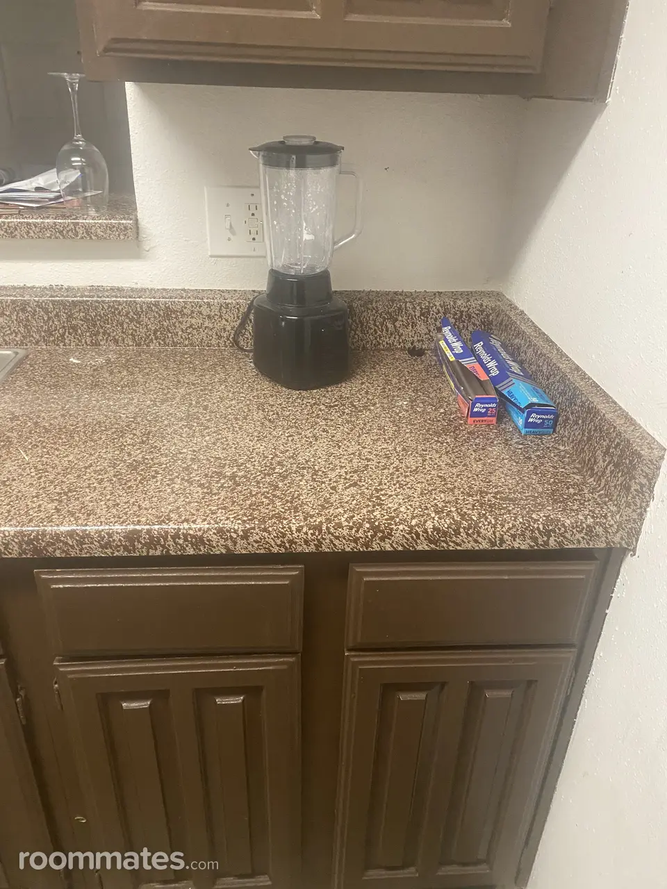 Profile photo 4 of 11