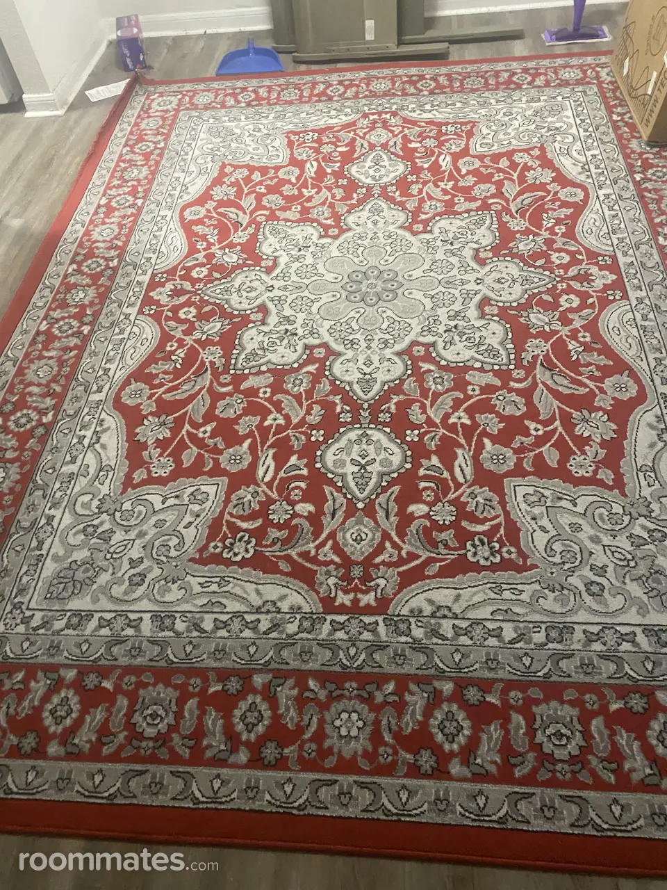 Profile photo 3 of 11