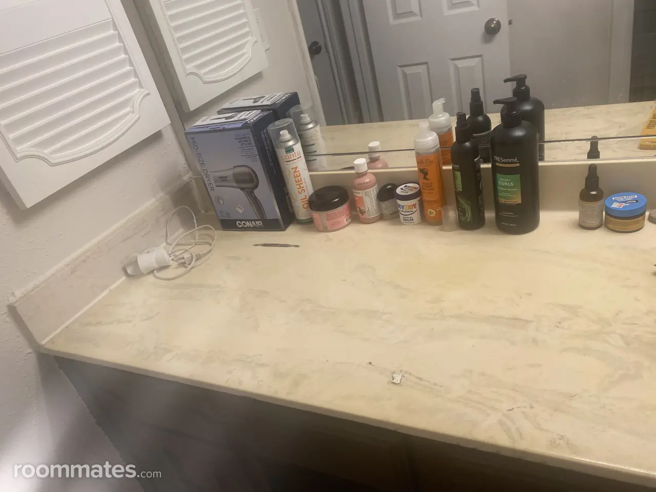 Profile photo 7 of 11