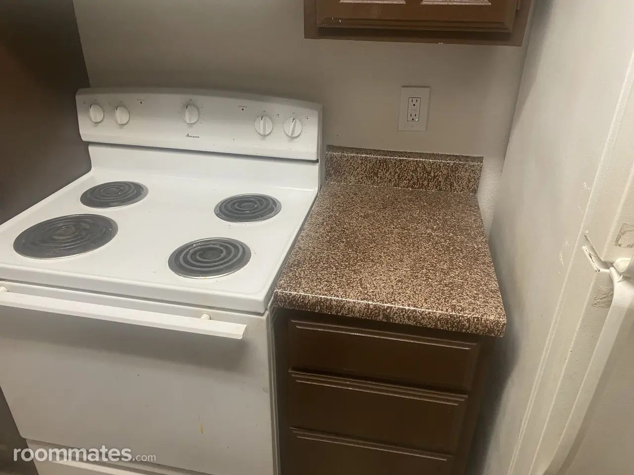 Profile photo 2 of 11