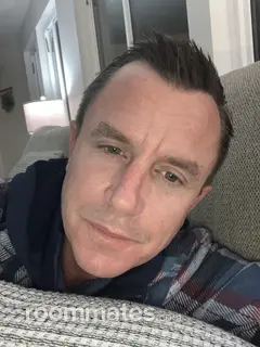 Roommate looking Madera, CA, $800