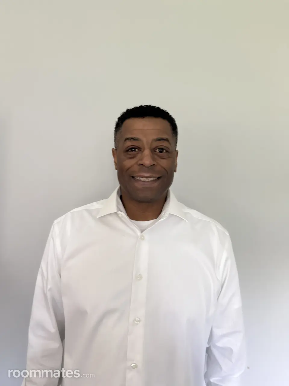 Profile photo 10 of 10