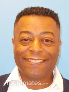 Room for rent in Avon, IN $1500, house