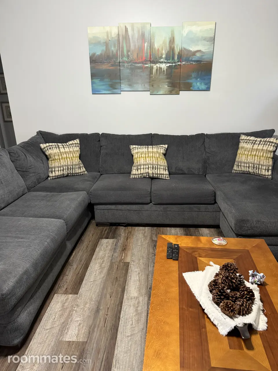 Profile photo 8 of 10