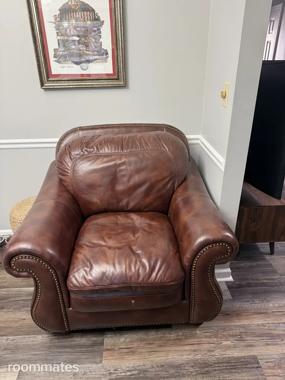 Profile photo 9 of 10