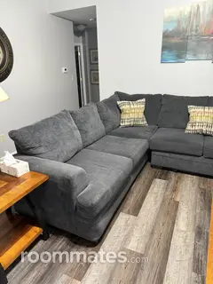 Room for rent in Avon, IN $1500, house