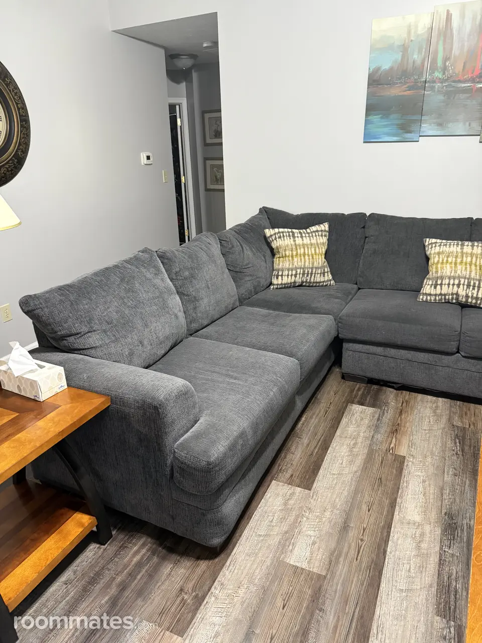 Profile photo 7 of 10