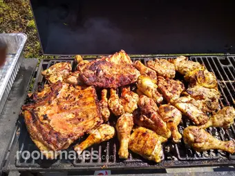 Room for rent in Avon, IN $1500, house