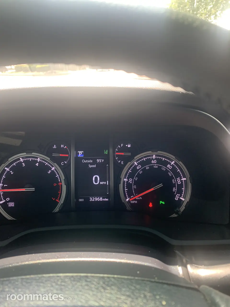 Profile photo 3 of 10