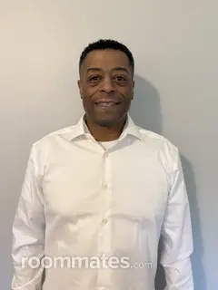 Room for rent in Avon, IN $1500, house