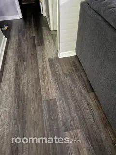 Room for rent in Avon, IN $1500, house