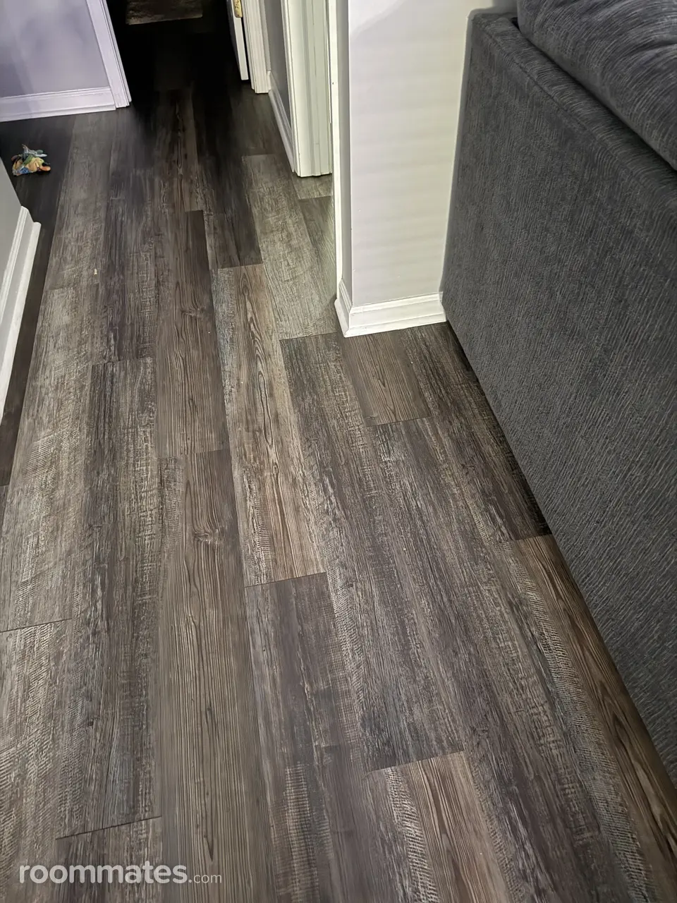 Profile photo 5 of 10