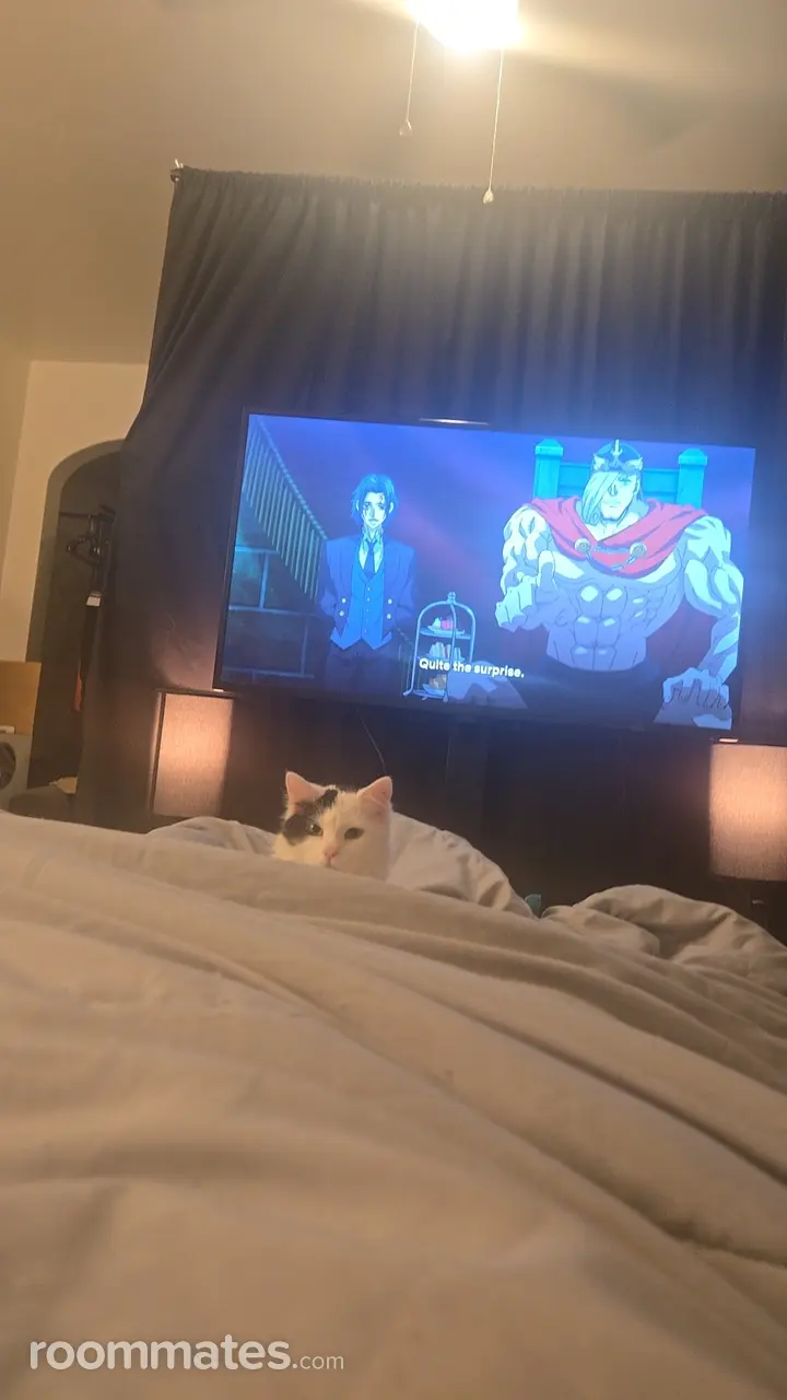 Profile photo 1 of 1