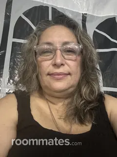 Roommate looking Statesville, NC, $600