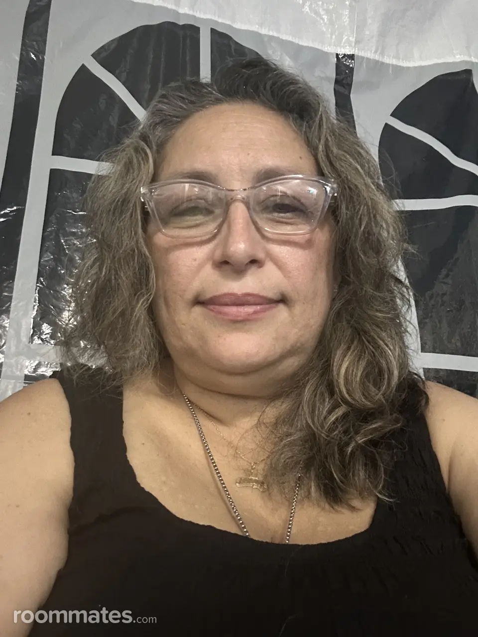 Profile photo 1 of 1