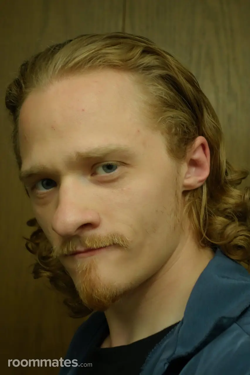 Profile photo 1 of 2