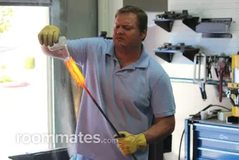 Roommate looking Abilene, TX, $700