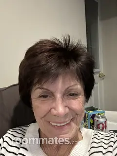 Roommate looking Falmouth, MA, $1500