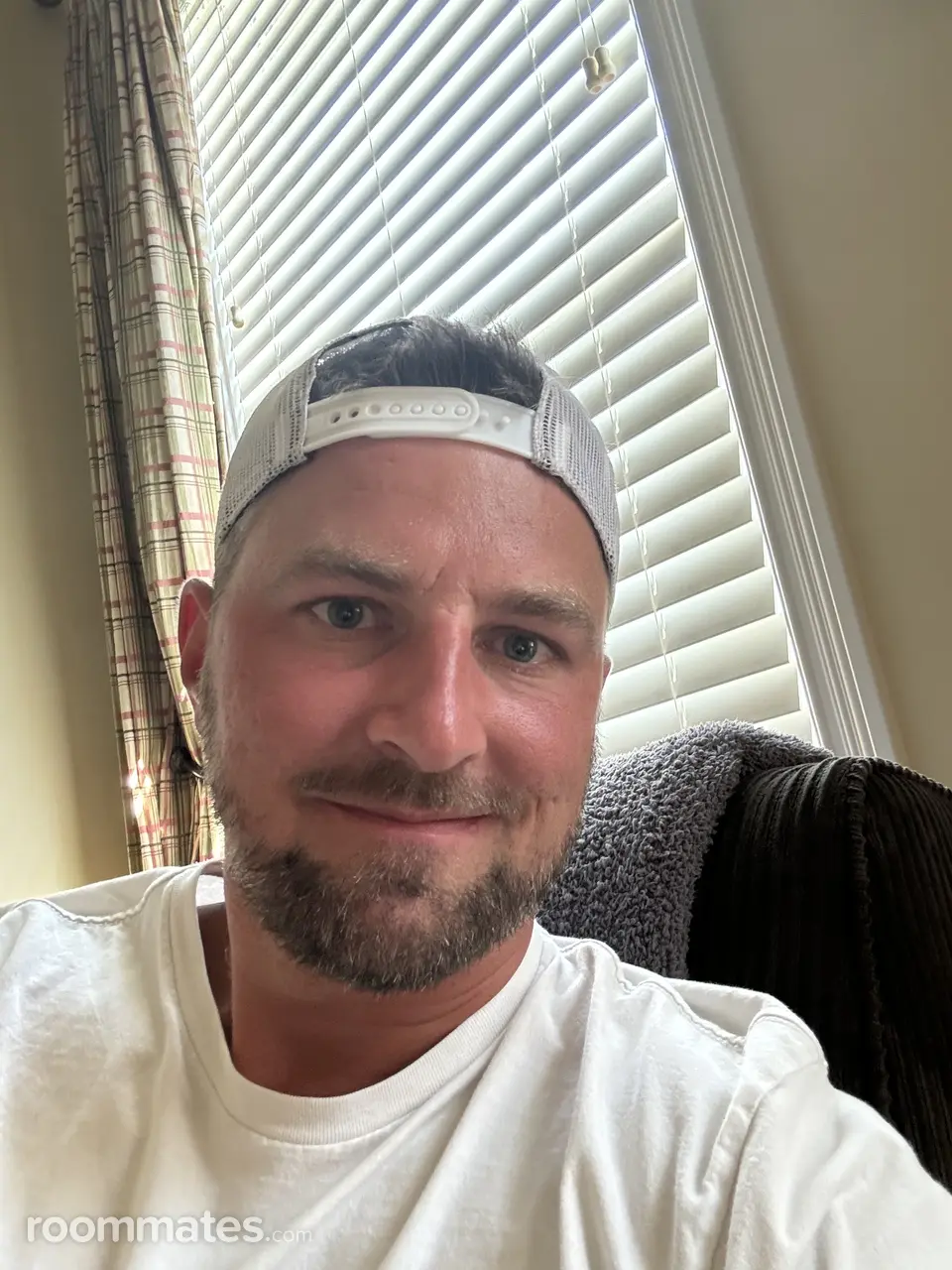 Profile photo 1 of 1