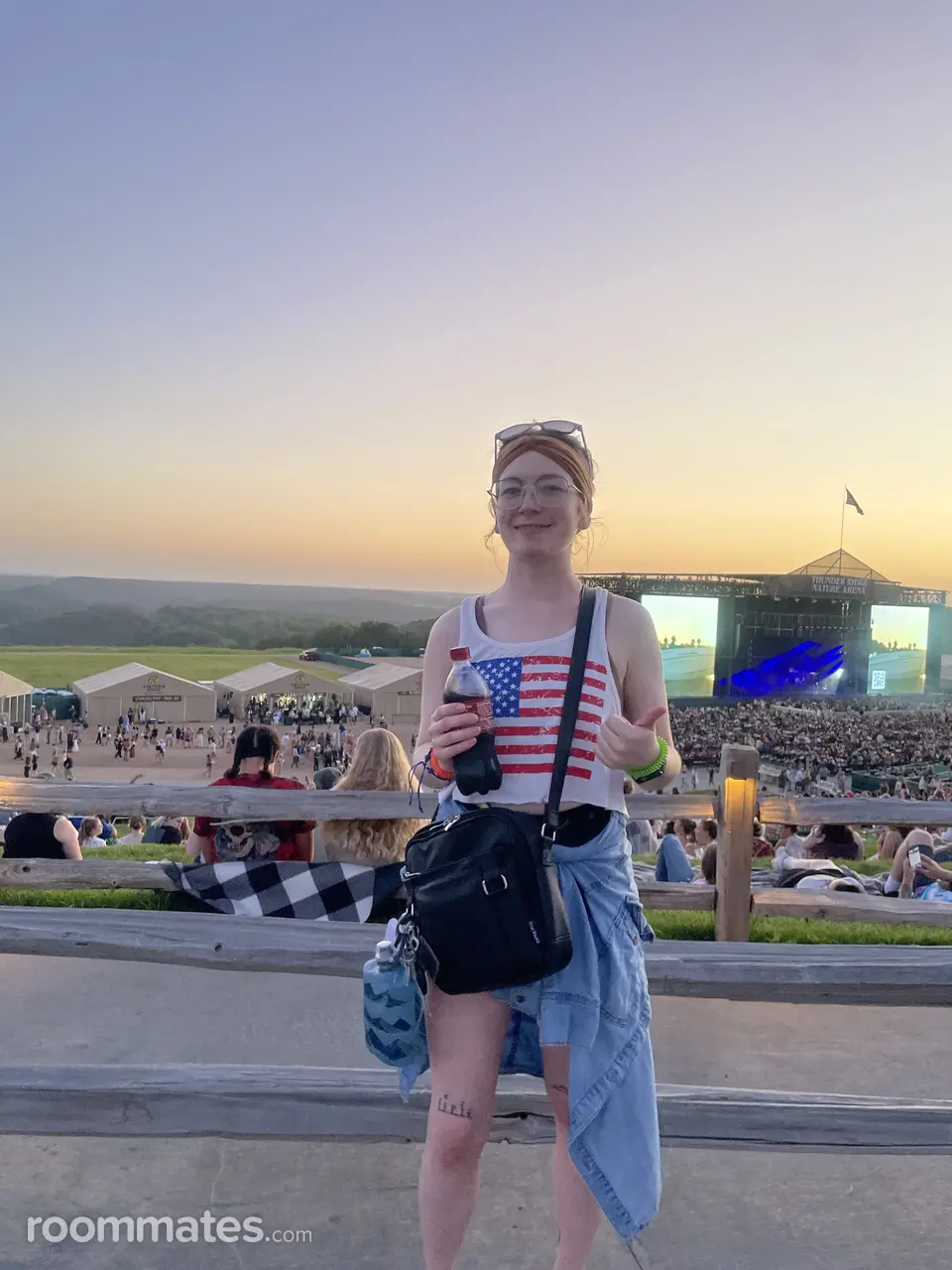 Profile photo 5 of 5