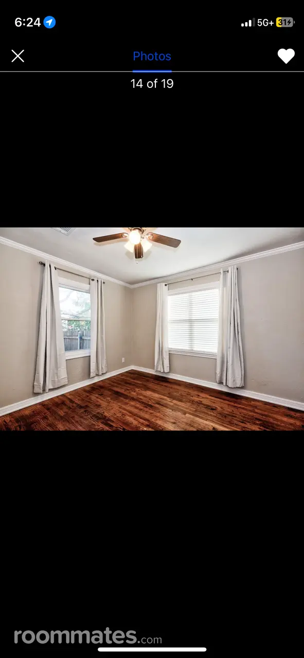 Profile photo 2 of 5