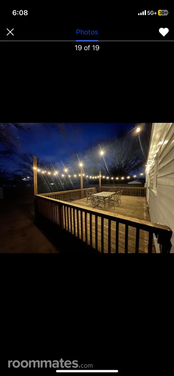 Profile photo 4 of 5