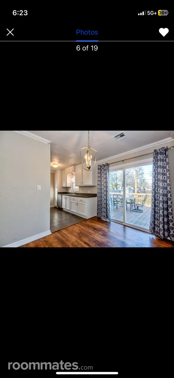 Profile photo 3 of 5